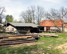Sgegatter