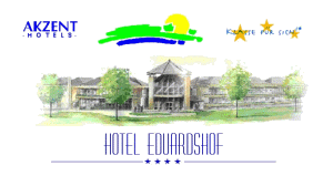 Hotel-Eduardshof