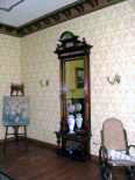 salon damski