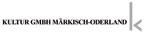 Eine Einrichtung der Kultur GmbH Mrkisch-Oderland